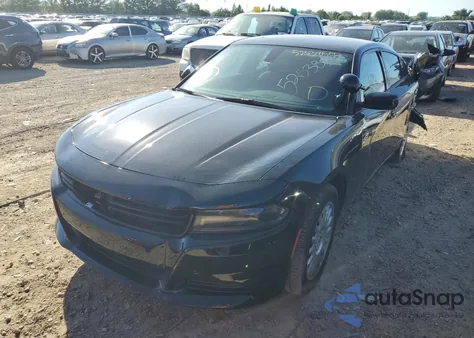 2021 Dodge Durango Pursuit from USA, damaged, VIN 1C4SDJFT9MC752496